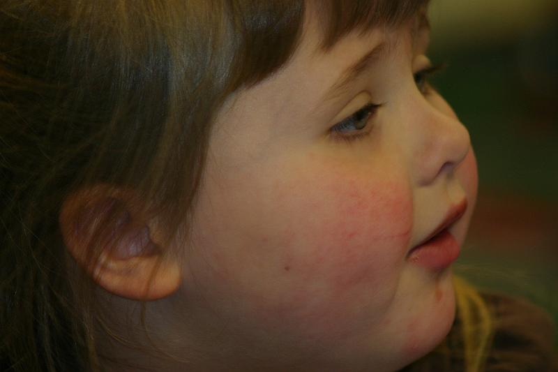 2007-12-20 0294.JPG